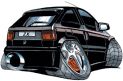 images/avatars/avatar-191.jpg