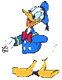 images/avatars/avatar-93.gif