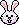 Hase