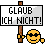 schild