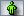 Mac Gyver ist online